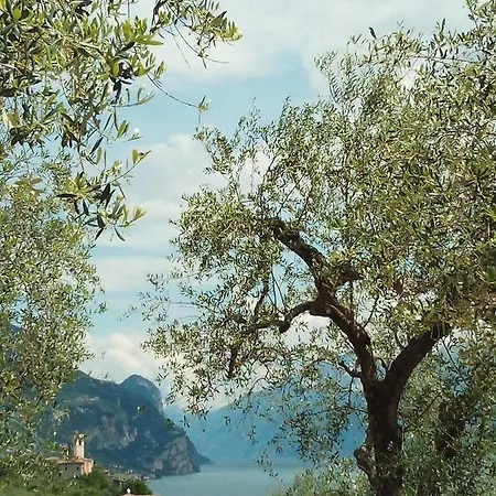 La Capuccina *