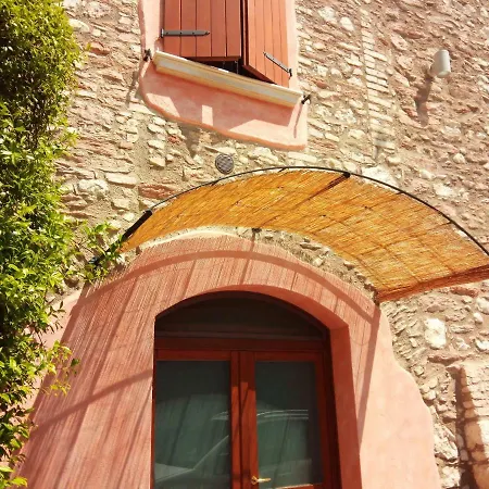 La Capuccina